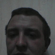 ���������� ������������, ���� ������� ����, 38 ���, ������������ ��� ������, ����� � ���������, c�������� ���������