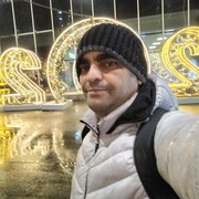  ,   Eduardo, 42 ,   ,   