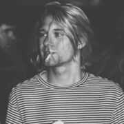 ���������� ���������, ���� ������� ������, 28 ���, ������������ 