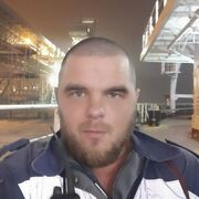 ���������� ������, ���� ������� ������, 40 ���, ������������ ��� ������, ����� � ���������