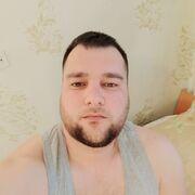  ,  , 21