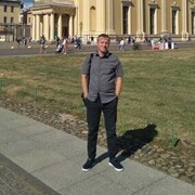 ���������� �����, ���� ������� ����, 35 ���, ������������ ��� ������, ����� � ���������, c�������� ���������