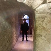 ���������� ���������, ���� ������� �����, 38 ���, ������������ ��� ������, ����� � ���������, c�������� ���������, ���������