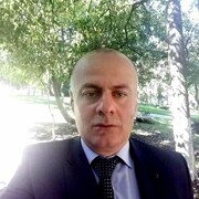 ���������� �������, ���� ������� ����, 45 ���, ������������ ��� ������, ����� � ���������, c�������� ���������, ���������