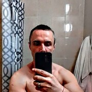 ���������� ����, ���� ������� ������, 41 ���, ������������ ��� ������, ����� � ���������