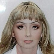  ,   , 58 ,   c 