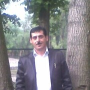  ,   , 51 ,   ,   , c 