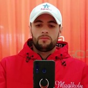 ���������� ���, ���� ������� Alik, 37 ���, ������������ ��� ������, ����� � ���������