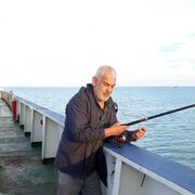  Mercin,   HASAN, 55 ,   ,   , c 