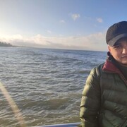 ���������� �����������, ���� ����� Ahmed, 25 ���, ������������ ��� ������, ����� � ���������