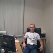  ,   Roman, 39 ,  
