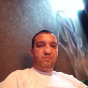  ,   , 41 ,   ,   