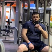 ���������� ������ ��������, ���� ������� Ruslan, 36 ���, ������������ ��� ������, ����� � ���������