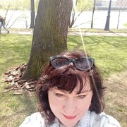  -,   , 54 ,   ,   , c 