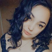  ,   , 31 ,     , c , 