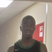 ���������� �������, ���� ������� ���� �����, 31 ���, ������������ ��� ������, ����� � ���������