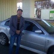 ,   , 56 ,  