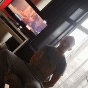  Picher,  martin, 33