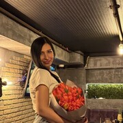 ���������� ������, ���� ������� �����, 48 ���, ������������ ��� ������, ����� � ���������