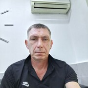  deleted,   , 44 ,   ,   