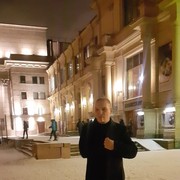 ���������� �����-���������, ���� ������� �������, 45 ���, ������������ ��� ����� � ���������, c�������� ���������