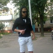  ,   , 36 ,   