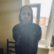   ,   , 35 ,   c 