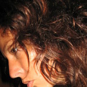 ���������� ����, ���� ������� �����, 54 ����, ������������ 