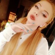  ,   , 25 ,   