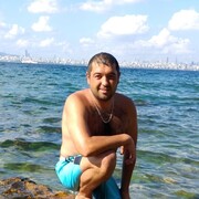 ���������� ���������, ���� ������� ���������, 39 ���, ������������ ��� ������, ����� � ���������, c�������� ���������