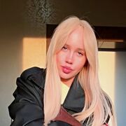 ���������� ������, ���������