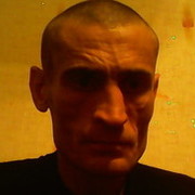 ���������� ������, ������� ���������, 47