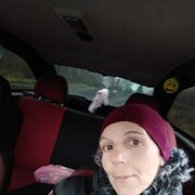  ,   , 50 ,   ,   