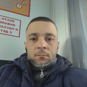 ���������� ������, ���� ������� �����, 39 ���, ������������ ��� ������, ����� � ���������, c�������� ���������