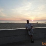  ,  Pavel, 51