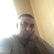 ���������� ������, ���� ������� �����, 42 ����, ������������ ��� ������, ����� � ���������