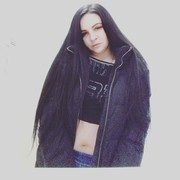  ,   , 27 ,   ,   , c 