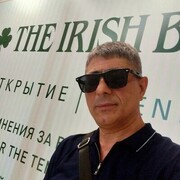 ���������� ������, ���� ������� Ruslan, 49 ���, ������������ ��� ����� � ���������, c�������� ���������