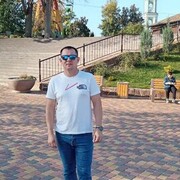  ,  , 46