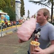  ,   Pavel, 34 ,   ,   , c , 