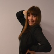  ,   , 30 ,   ,   , c 