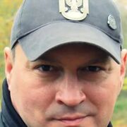 ���������� �����-���������, ���� ������� Sergey, 50 ���, ������������ ��� ������, ����� � ���������