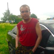 ���������� ������ ��������, ���� ������� �������, 40 ���, ������������ ��� ������, ����� � ���������