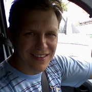 ���������� ���, ���� ������� �������, 51 ���, ������������ ��� ������, ����� � ���������, c�������� ���������