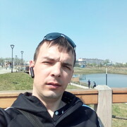  ,   , 35 ,   , 