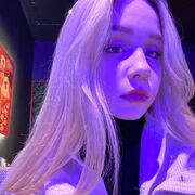  ,   , 21 ,   ,   , c , 