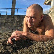  ,   Lestat, 40 ,   ,   , c , 