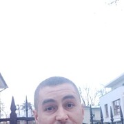  ,   Pavel, 36 ,   ,   , c , 