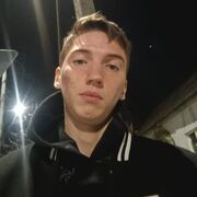 ���������� ���������, ������ ����, 19