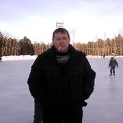 ���������� ������, ���� ������� �����, 45 ���, ������������ ��� ������, ����� � ���������, c�������� ���������